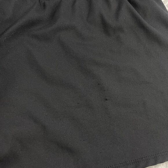 Womens Nike Short  - Picture 4 of 4